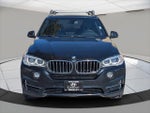 2017 X5 Thumbnail 8