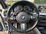 2015 X5 Thumbnail 33