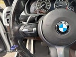 2015 X5 Thumbnail 34