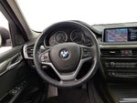 2015 X5 Thumbnail 10