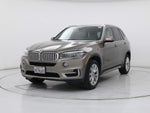 2018 X5 Thumbnail 4