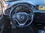 2016 X5 Thumbnail 23