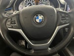2018 X5 Thumbnail 23