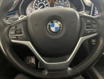 2018 X5 Thumbnail 23