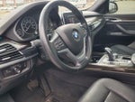 2018 X5 Thumbnail 12