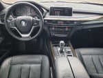 2018 X5 Thumbnail 24
