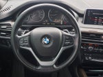 2018 X5 Thumbnail 25
