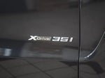 2018 X5 Thumbnail 10