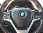 2018 X5 Thumbnail 24