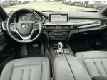2017 X5 Thumbnail 20