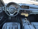 2015 X5 Thumbnail 9