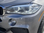 2015 X5 Thumbnail 9