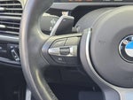 2015 X5 Thumbnail 26