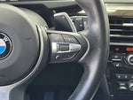 2015 X5 Thumbnail 27