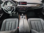 2018 X5 Thumbnail 16