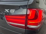 2018 X5 Thumbnail 29