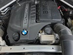 2018 X5 Thumbnail 32
