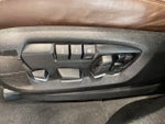 2018 X5 Thumbnail 16