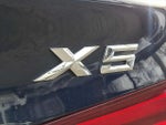 2015 X5 Thumbnail 30