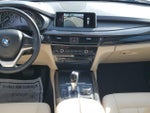 2016 X5 Thumbnail 17