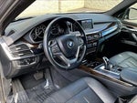 2018 X5 Thumbnail 2