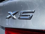 2018 X5 Thumbnail 7