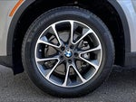 2018 X5 Thumbnail 8