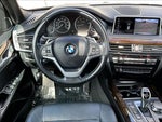 2018 X5 Thumbnail 14