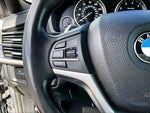 2018 X5 Thumbnail 24