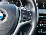 2018 X5 Thumbnail 25