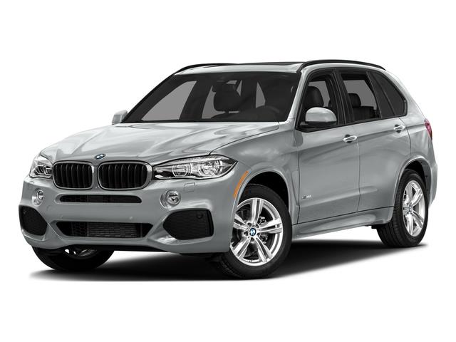 2016 BMW X5 - $11,860