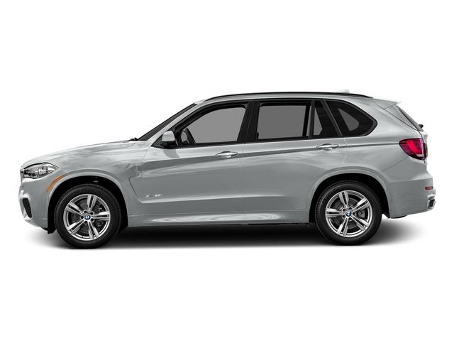 2016 BMW X5 - $11,860