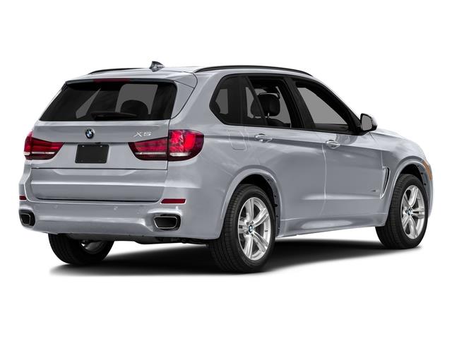2016 BMW X5 - $11,860