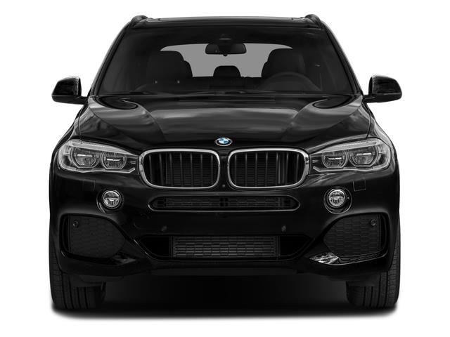 2016 BMW X5 - $11,860