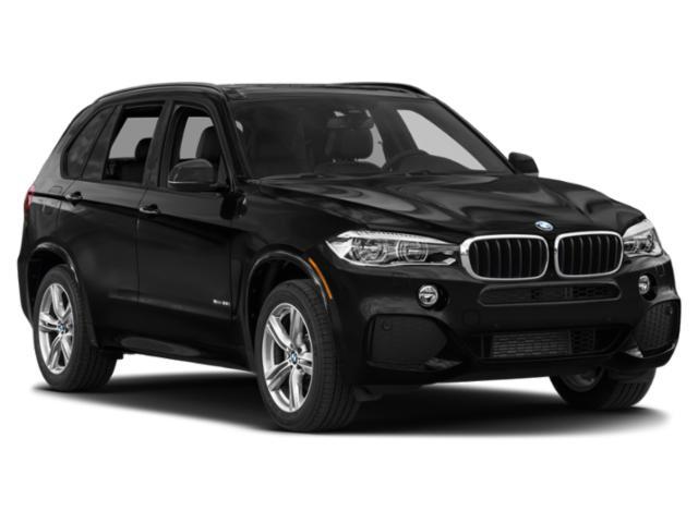 2016 BMW X5 - $11,860