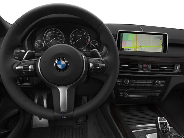 2016 BMW X5 - $11,860