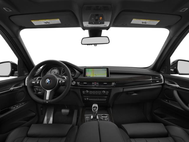 2016 BMW X5 - $11,860