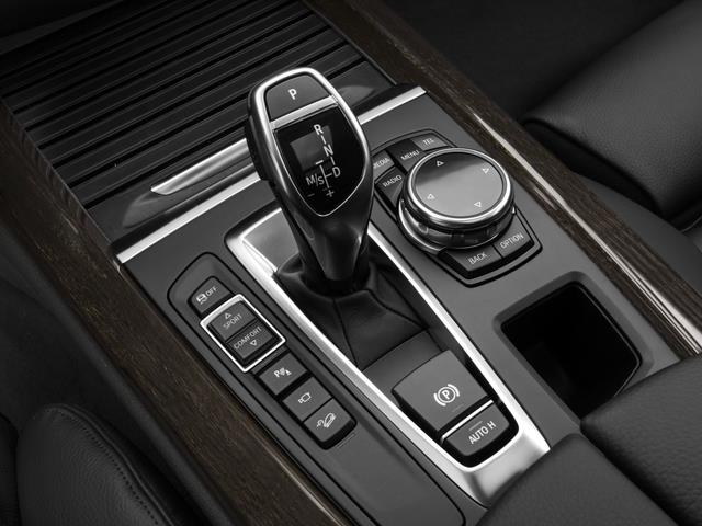 2016 BMW X5 - $11,860