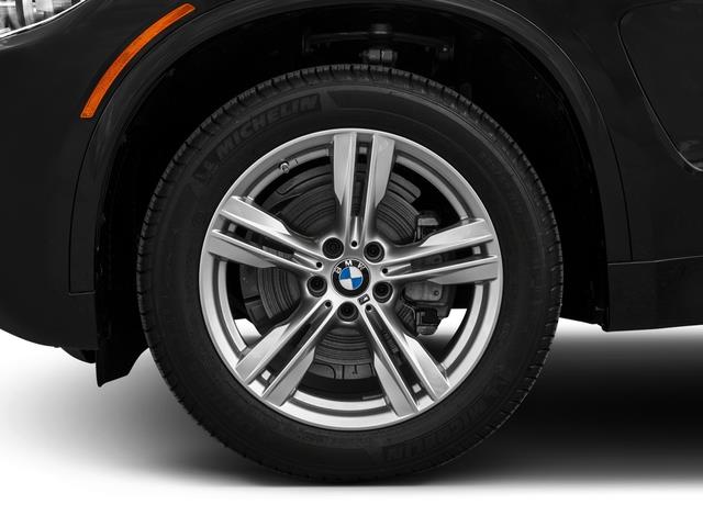 2016 BMW X5 - $11,860
