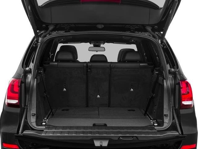 2016 BMW X5 - $11,860