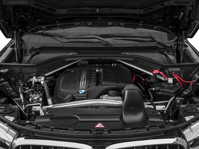 2016 BMW X5 - $11,860
