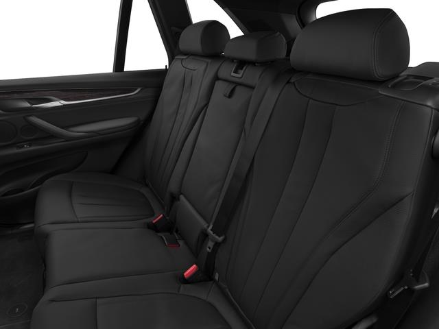 2016 BMW X5 - $11,860
