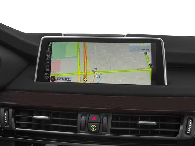 2016 BMW X5 - $11,860
