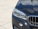 2017 X5 Thumbnail 7