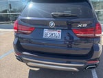 2018 X5 Thumbnail 5