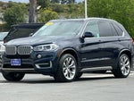 2018 X5 Thumbnail 7