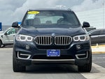2018 X5 Thumbnail 8