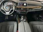 2018 X5 Thumbnail 12