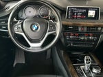 2018 X5 Thumbnail 13