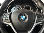 2018 X5 Thumbnail 23